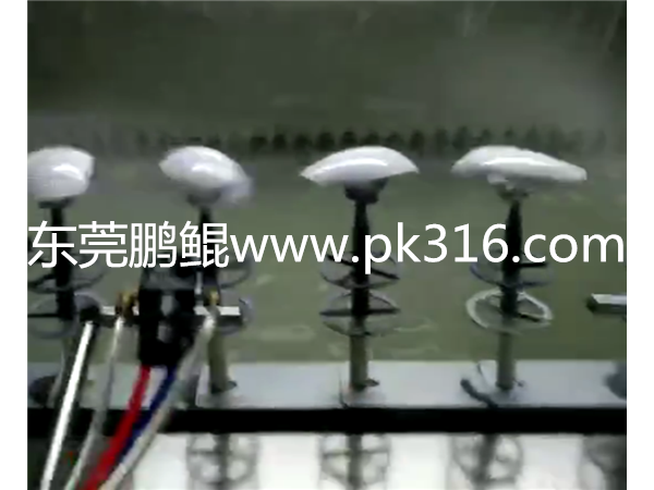 <i style='color:red'>涂装喷涂生产线</i>前期投入规划都要注意哪些细节问题？
