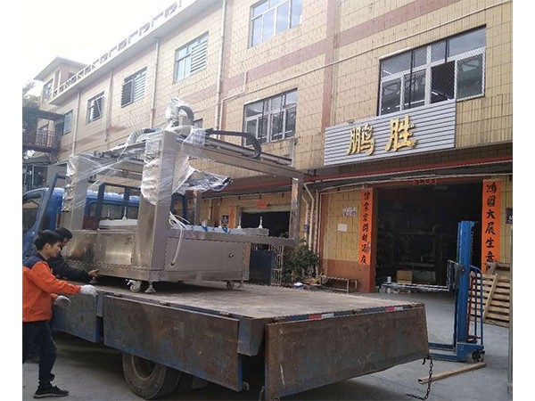 为您解说表面处理喷涂行业中烤漆、喷涂，电镀，电泳的区别！