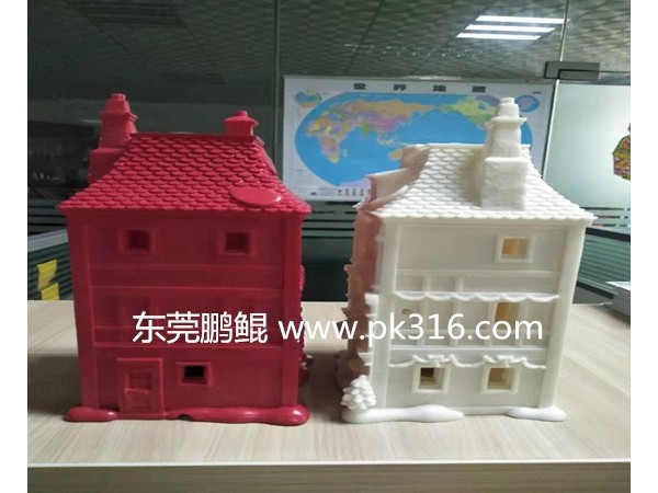树脂<i style='color:red'>工艺品自动喷涂设备</i>---都具备了那些优势？