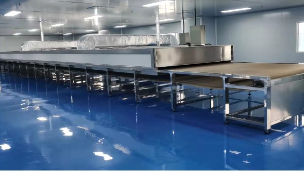 电视屏喷漆设备 电视屏喷漆设备