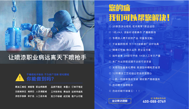 您的痛我们可以帮您解决
