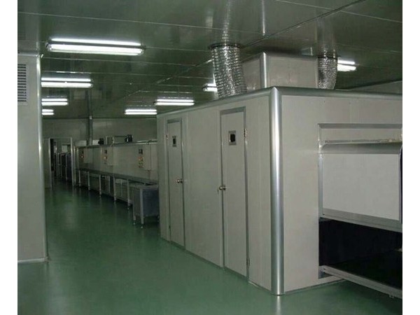 如何提高<i style='color:red'>uv自动喷涂线</i>产品良率注意哪些？