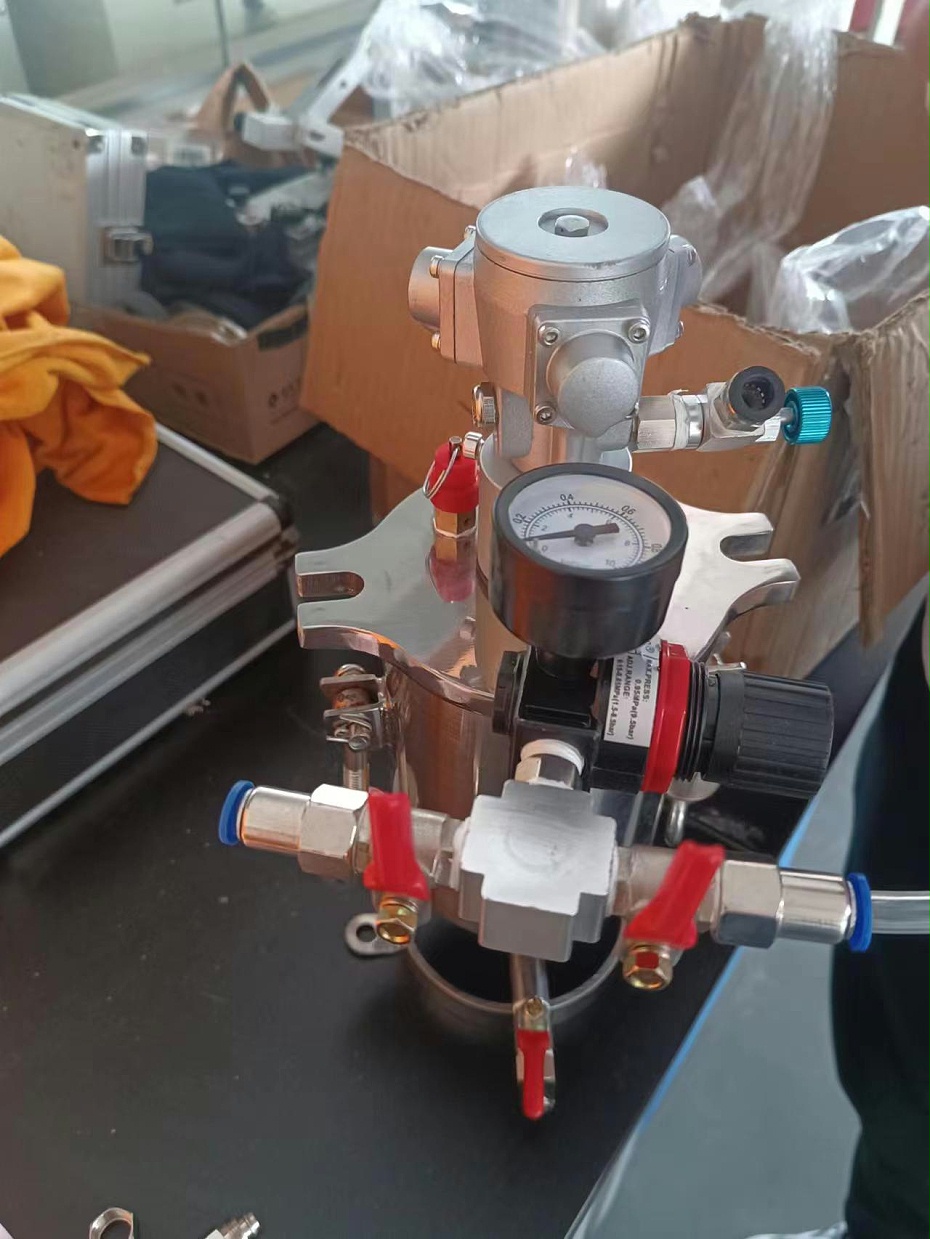 不锈钢压力桶 不锈钢压力桶