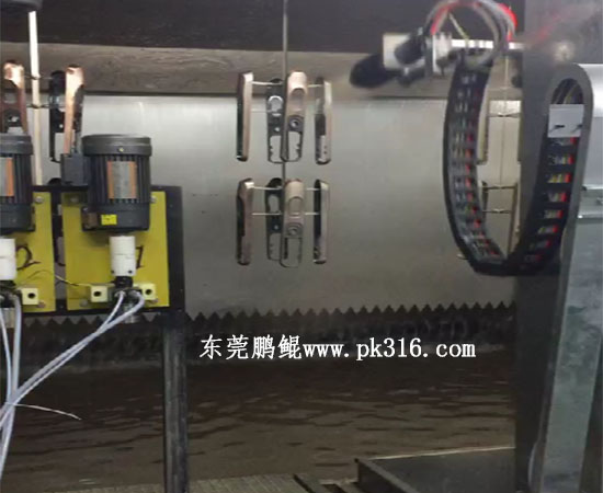 ?？仄髯远缤可璞?