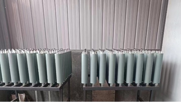 感光毂转盘自动喷漆设备 感光毂转盘自动喷漆设备