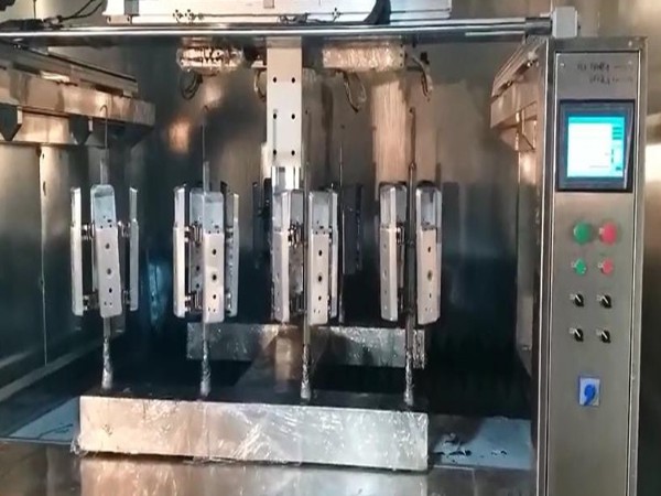 喷油加工厂家