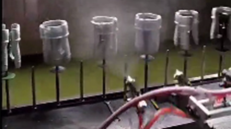 拉发 烫发器多功能喷漆线 拉发 烫发器多功能喷漆线