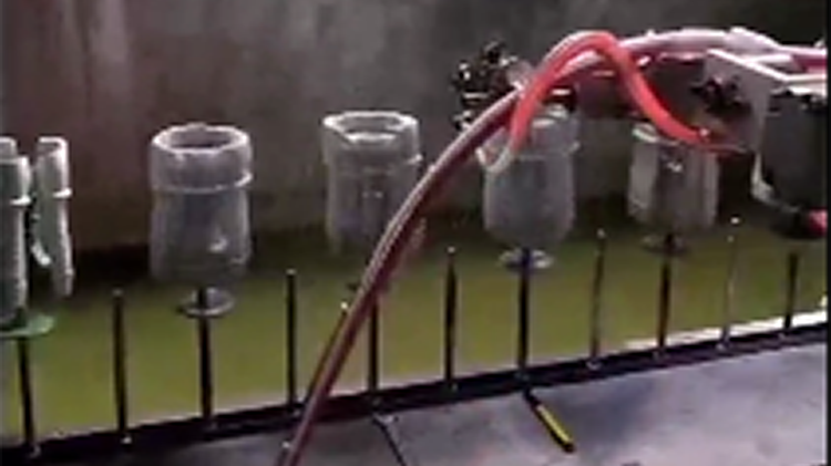 拉发 烫发器多功能喷漆线 拉发 烫发器多功能喷漆线