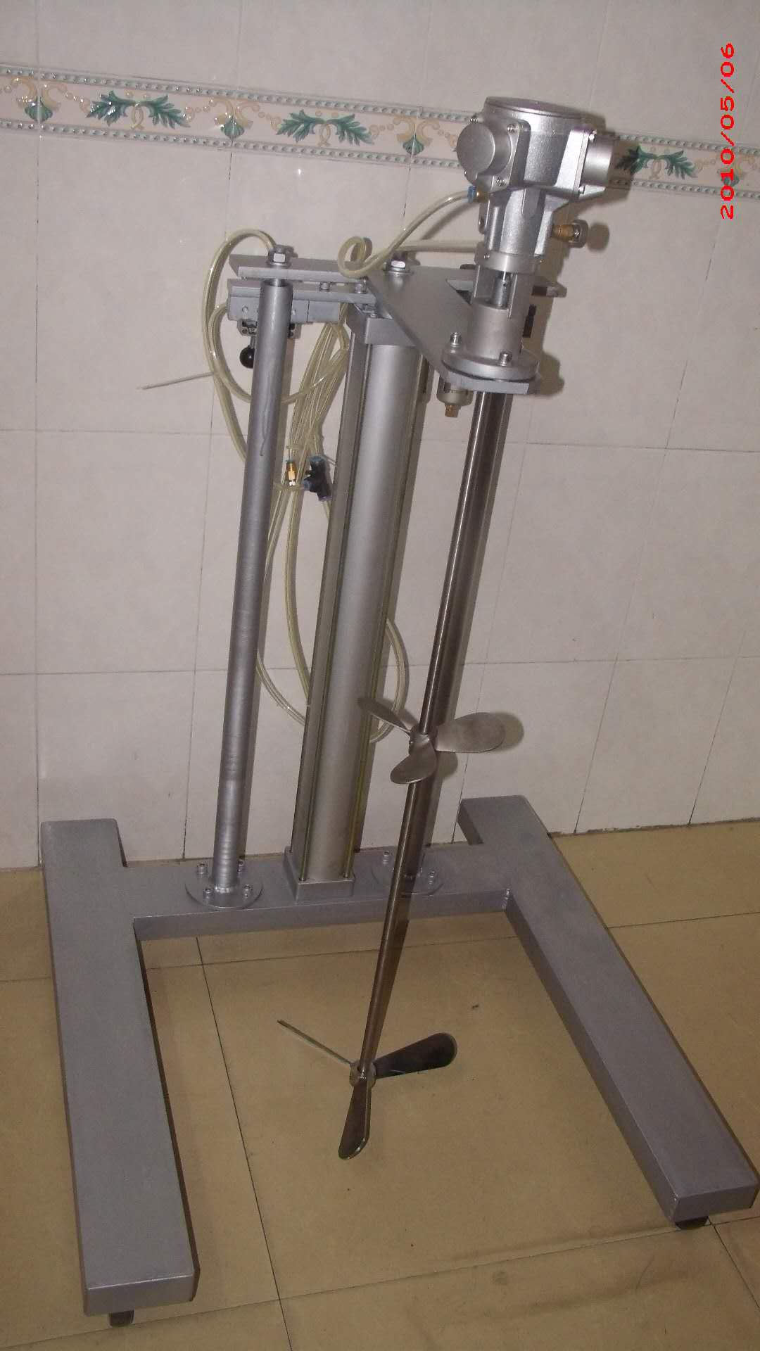 微信图片_20180701092939 微信图片_20180701092939