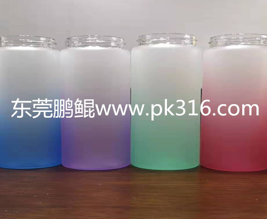 硅胶喷涂机