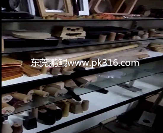 自动化喷漆设备厂家